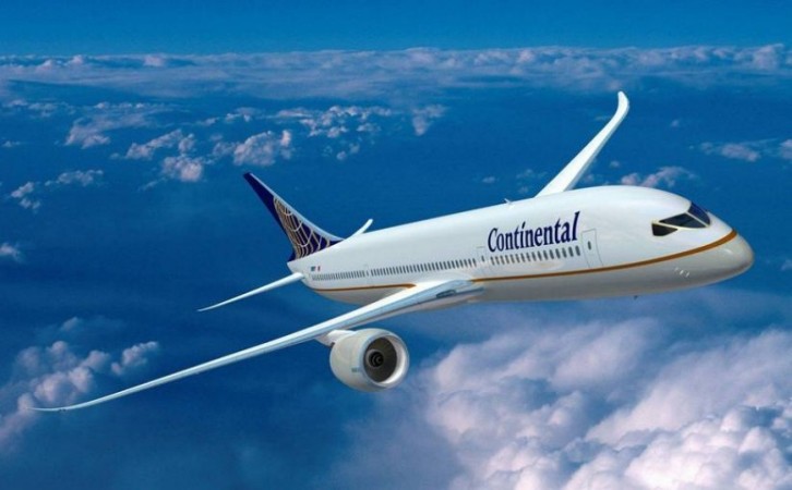 南丹到匈牙利机场航空货运_南丹到匈牙利航空快递加急件